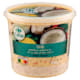 Caterer, prepared dishes & snacks