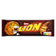 Confectionery, chocolate & sugar