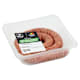Boucherie & charcuterie