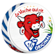 Fromages