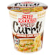 Cuisine du monde