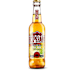 Bier