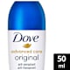 Care & Hygiene