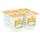 Yogurts & desserts