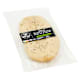 Catering, prepared meals & snacks