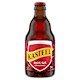 Bier