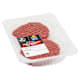 Beenhouwerij & charcuterie