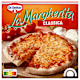 Frozen Foods