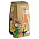 Bier
