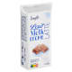 Confectionery, chocolate & sugar