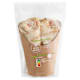 Caterer, prepared dishes & snacks