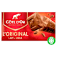Confectionery, chocolate & sugar