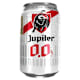 Bière