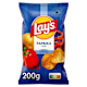 Aperitif & chips