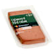 Butchery & charcuterie