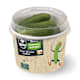 Légumes