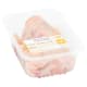 Boucherie & charcuterie