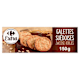 Biscuits & gâteaux