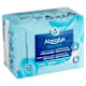 Care & Hygiene