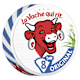 Fromages