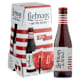 Bières