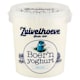 Yoghurt & desserts