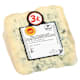 Fromages
