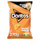 Aperitief & chips