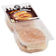 Traiteur, plats cuisinés & snacks