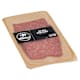 Butchery & charcuterie