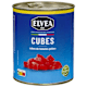 Canned Foods & Soups