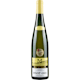 Wines & Bubbles