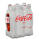 Water, sap & soda's