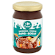 Sauces, épices & aides culinaires