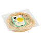 Caterer, prepared dishes & snacks