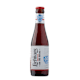 Bières