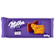Biscuits & cakes