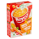 Canned Foods & Soups