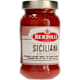 Sauces, épices & aides culinaires