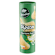 Aperitief & chips