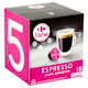 Coffee & teas