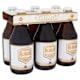 Bier