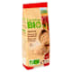 Pasta, rijst & granen
