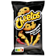 Aperitif & chips