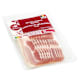 Butchery & delicatessen
