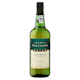 Alcools & apéritifs