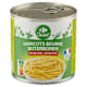 Canned Foods & Soups