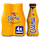 Crèmerie