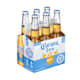 Bières