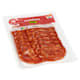 Boucherie & charcuterie